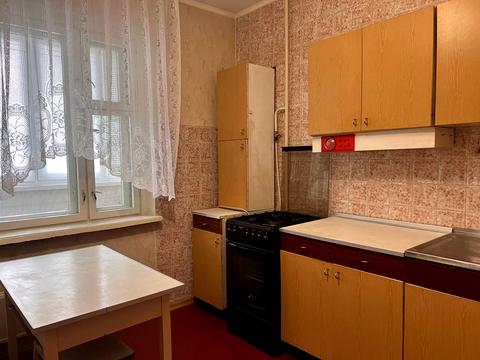 квартира за адресою Гонча вул. (Горького), 78