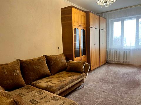 квартира за адресою Гонча вул. (Горького), 78