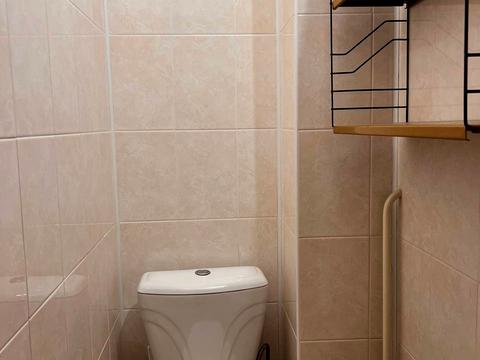 квартира за адресою Гонча вул. (Горького), 78