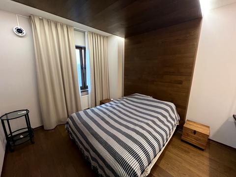 квартира за адресою Дегтярівська вул., 25-А