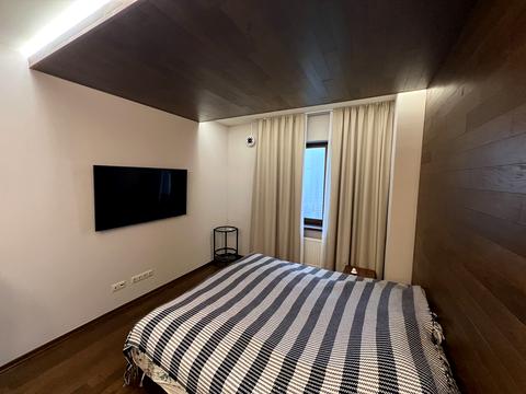 квартира за адресою Дегтярівська вул., 25-А