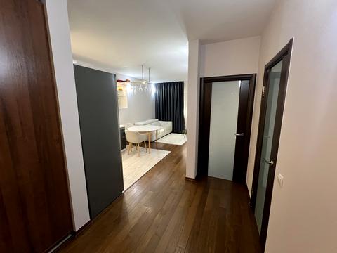 квартира за адресою Дегтярівська вул., 25-А