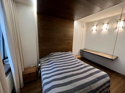 квартира за адресою Дегтярівська вул., 25-А