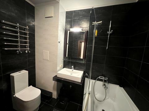 квартира за адресою Дегтярівська вул., 25-А