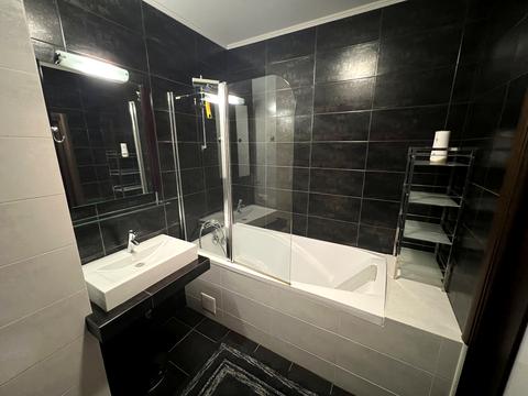 квартира за адресою Дегтярівська вул., 25-А