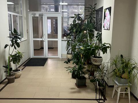 квартира за адресою Дегтярівська вул., 25-А