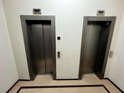 квартира за адресою Дегтярівська вул., 25-А