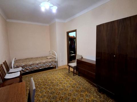 квартира за адресою Вацлава Гавела бульв. (Івана Лепсе), 57/38