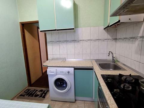 квартира за адресою Вацлава Гавела бульв. (Івана Лепсе), 57/38