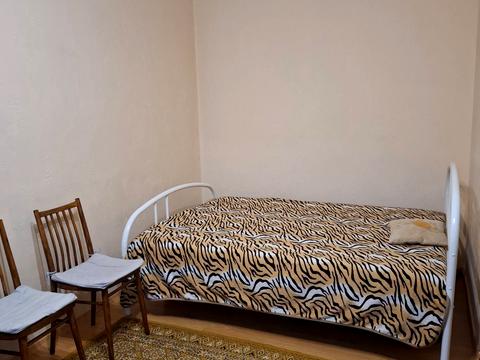 квартира за адресою Вацлава Гавела бульв. (Івана Лепсе), 57/38