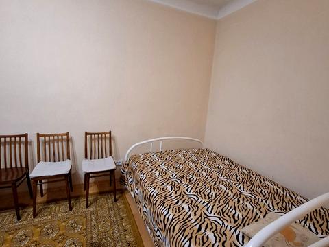 квартира за адресою Вацлава Гавела бульв. (Івана Лепсе), 57/38