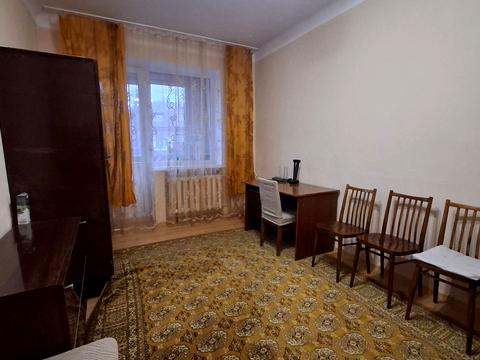 квартира за адресою Вацлава Гавела бульв. (Івана Лепсе), 57/38