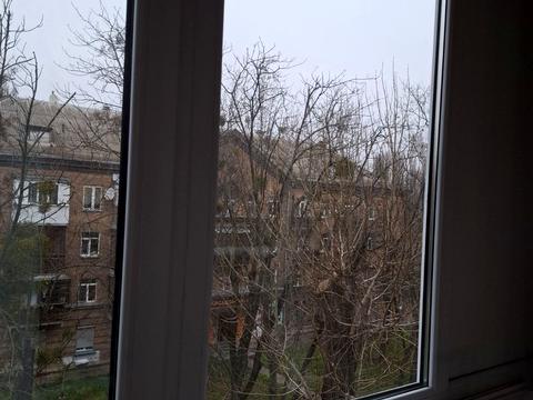 квартира за адресою Вацлава Гавела бульв. (Івана Лепсе), 57/38