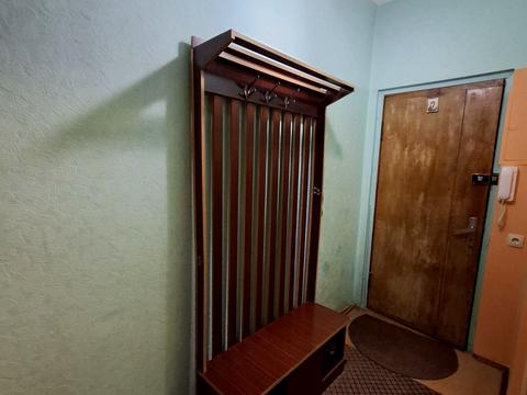 квартира за адресою Вацлава Гавела бульв. (Івана Лепсе), 57/38