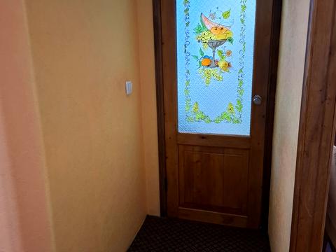 квартира за адресою Вацлава Гавела бульв. (Івана Лепсе), 57/38