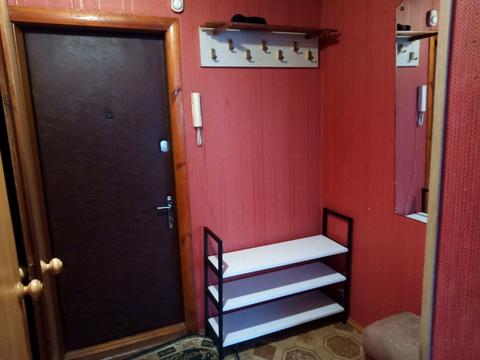 квартира по адресу Гната Юры ул., 11