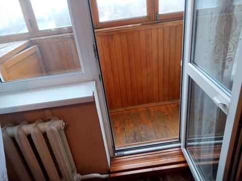 квартира по адресу Гната Юры ул., 11