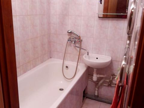 квартира по адресу Гната Юры ул., 11