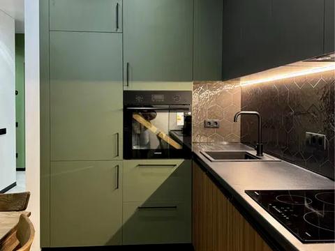 квартира за адресою Васильківська вул., 37-Г