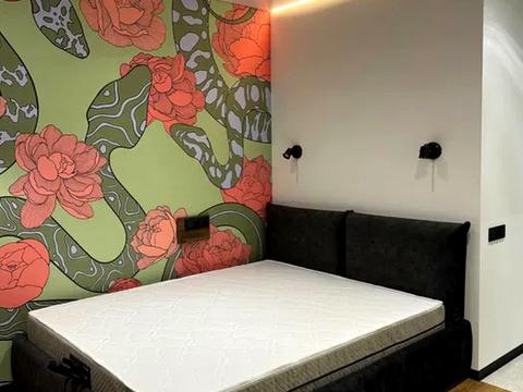 квартира за адресою Васильківська вул., 37-Г