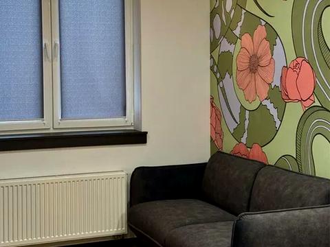 квартира за адресою Васильківська вул., 37-Г