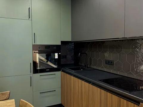 квартира за адресою Васильківська вул., 37-Г