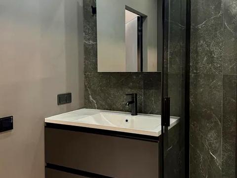 квартира за адресою Васильківська вул., 37-Г