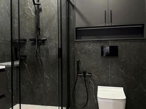 квартира за адресою Васильківська вул., 37-Г