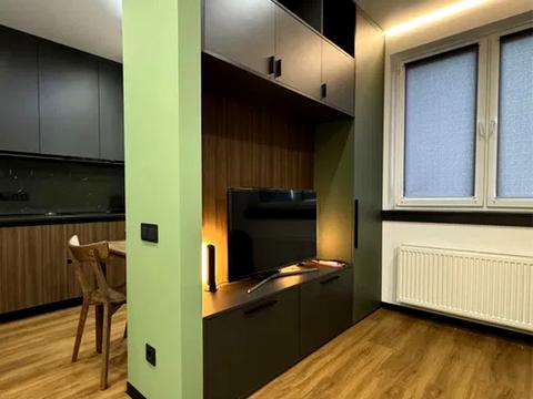 квартира за адресою Васильківська вул., 37-Г