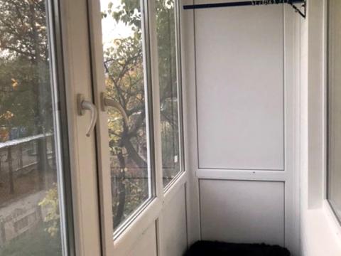 квартира за адресою Петра Калнишевського просп. (Косіора), 46