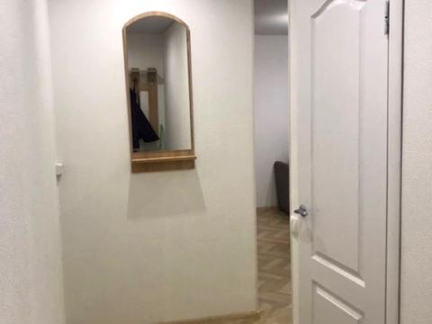 квартира за адресою Петра Калнишевського просп. (Косіора), 46