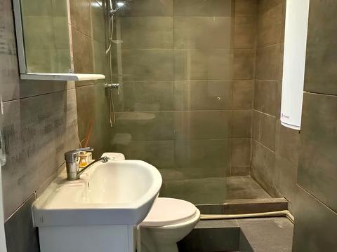 квартира за адресою Січових Стрільців вул. (Артема), 52-А