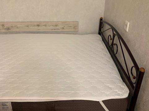 квартира за адресою Анни Ахматової вул., 5