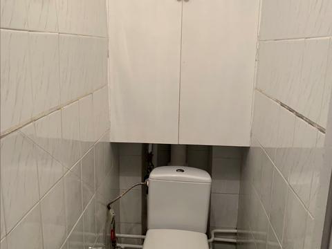 квартира за адресою Анни Ахматової вул., 5