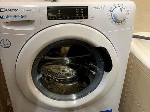 квартира за адресою Анни Ахматової вул., 5