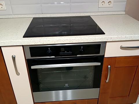 квартира за адресою Валерія Лобановського просп., 150-Б