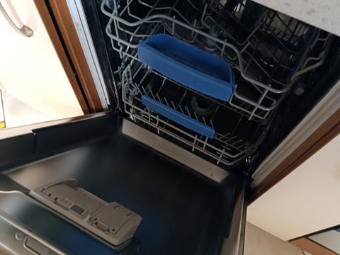 квартира за адресою Валерія Лобановського просп., 150-Б