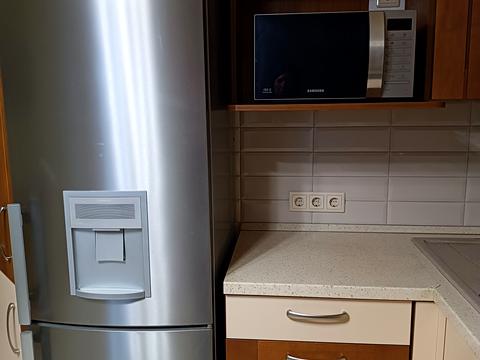 квартира за адресою Валерія Лобановського просп., 150-Б