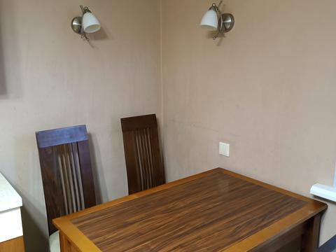 квартира за адресою Валерія Лобановського просп., 150-Б