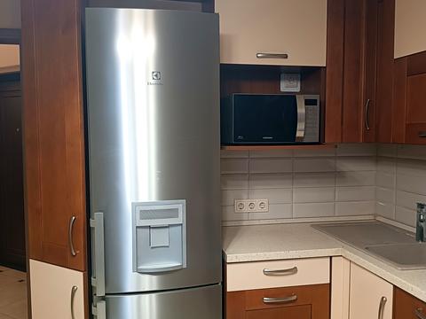 квартира за адресою Валерія Лобановського просп., 150-Б