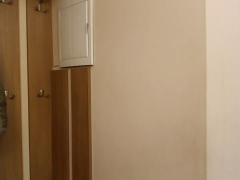 квартира за адресою Валерія Лобановського просп., 150-Б