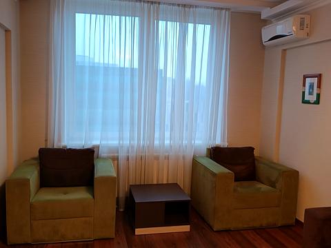 квартира за адресою Валерія Лобановського просп., 150-Б