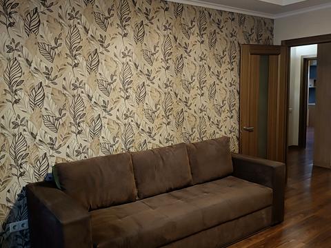 квартира за адресою Валерія Лобановського просп., 150-Б