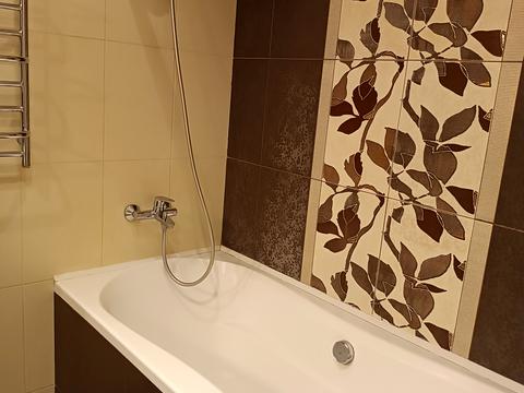 квартира за адресою Валерія Лобановського просп., 150-Б