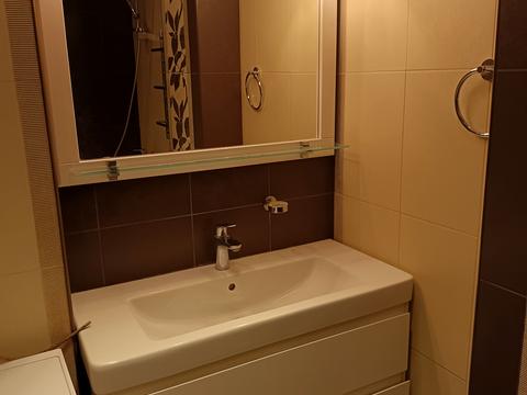 квартира за адресою Валерія Лобановського просп., 150-Б