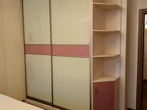 квартира за адресою Валерія Лобановського просп., 150-Б