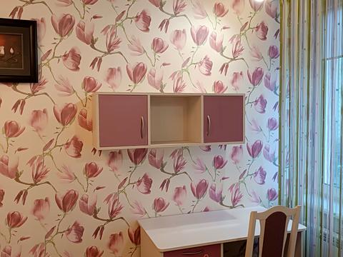 квартира за адресою Валерія Лобановського просп., 150-Б