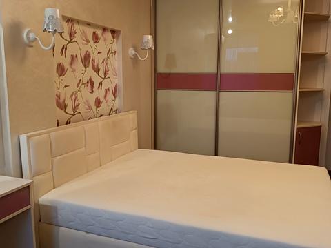 квартира за адресою Валерія Лобановського просп., 150-Б