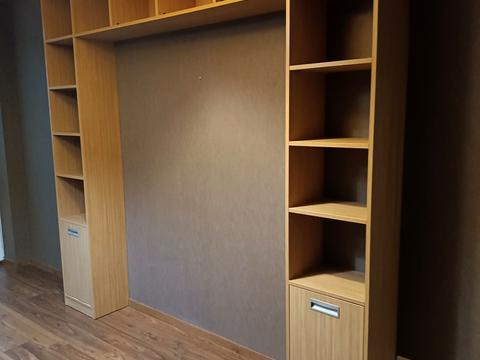 квартира за адресою Валерія Лобановського просп., 150-Б