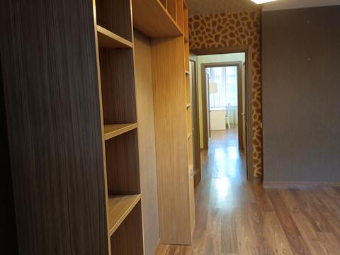 квартира за адресою Валерія Лобановського просп., 150-Б